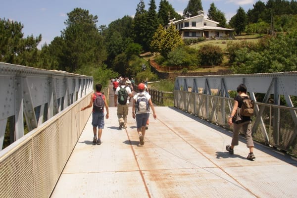 Foto 17 da atividade Galeria de Fotos