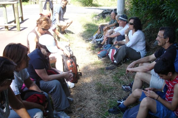 Foto 7 da atividade Galeria de Fotos