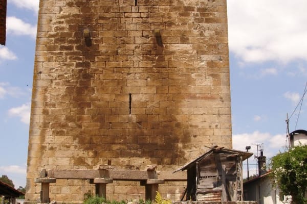 Foto 2 da atividade Galeria de Fotos