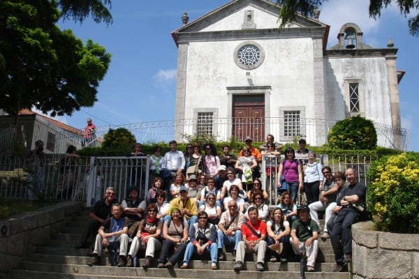 Foto 236 da atividade Galeria de Fotos