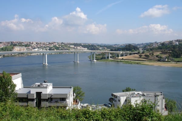 Foto 235 da atividade Galeria de Fotos