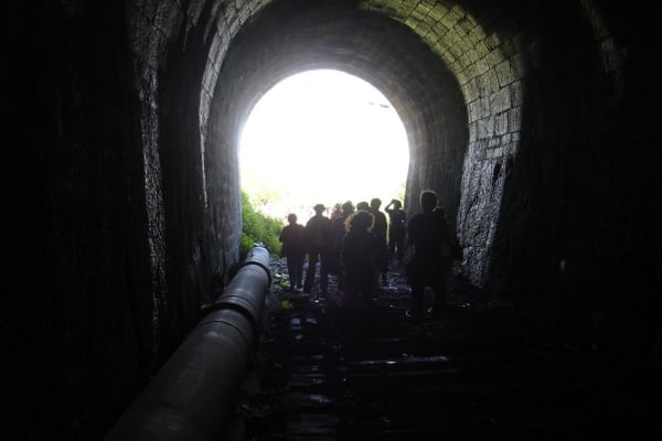 Foto 237 da atividade Galeria de Fotos