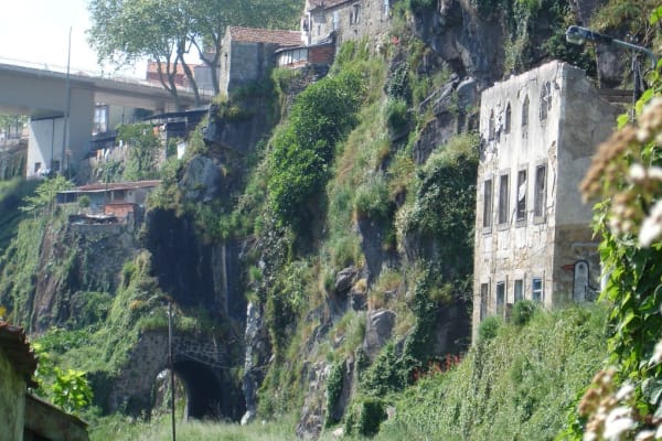 Foto 227 da atividade Galeria de Fotos