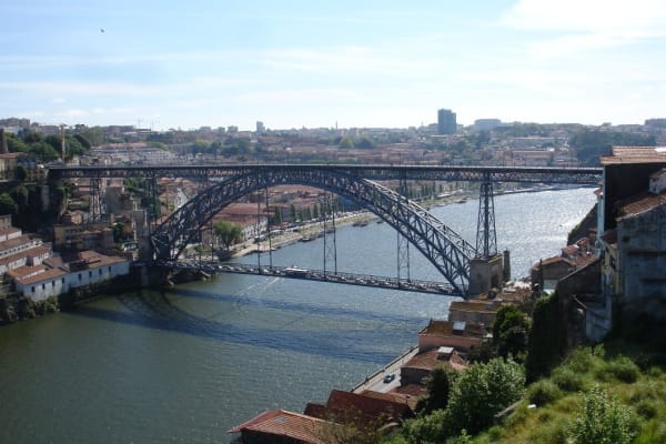 Foto 232 da atividade Galeria de Fotos