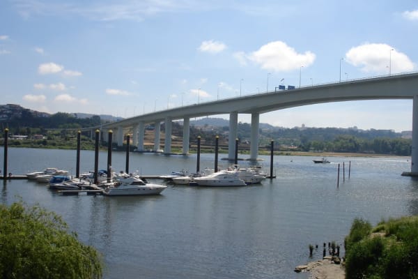 Foto 223 da atividade Galeria de Fotos