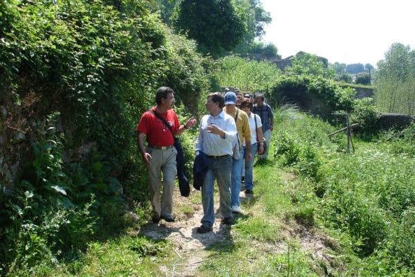 Foto 204 da atividade Galeria de Fotos