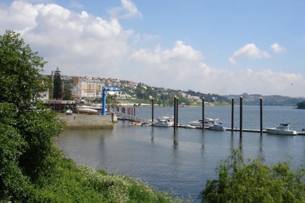 Foto 205 da atividade Galeria de Fotos