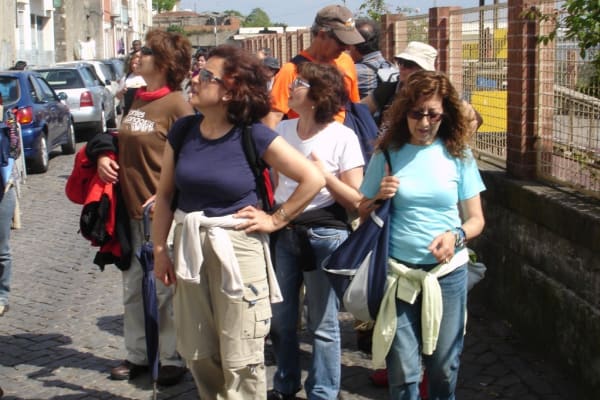 Foto 203 da atividade Galeria de Fotos