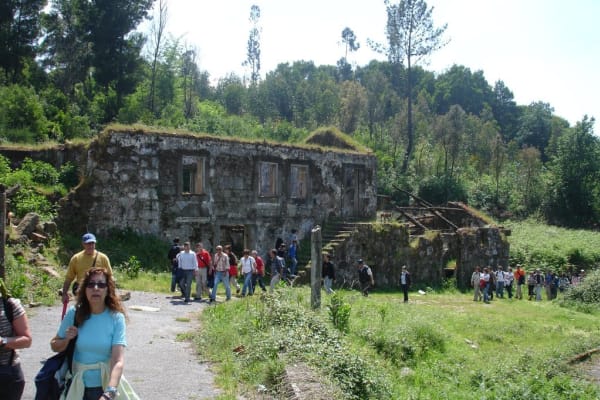 Foto 193 da atividade Galeria de Fotos