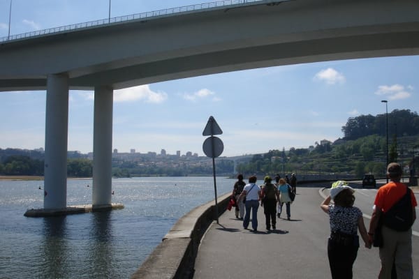 Foto 192 da atividade Galeria de Fotos