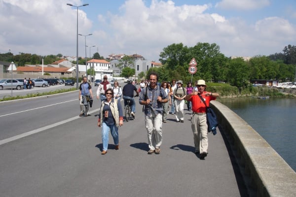 Foto 190 da atividade Galeria de Fotos