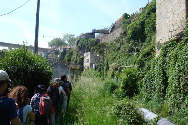 Foto 189 da atividade Galeria de Fotos