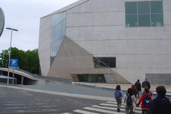 Foto 184 da atividade Galeria de Fotos