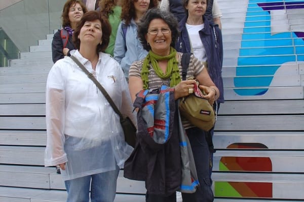 Foto 182 da atividade Galeria de Fotos