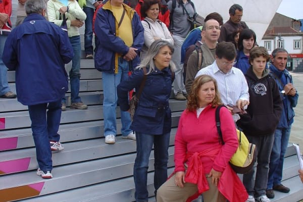 Foto 185 da atividade Galeria de Fotos