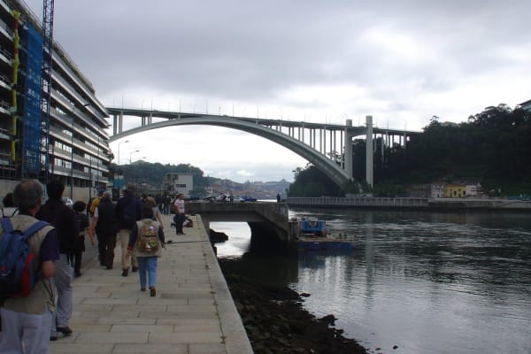 Foto 173 da atividade Galeria de Fotos