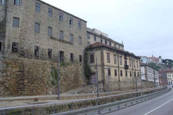 Foto 170 da atividade Galeria de Fotos