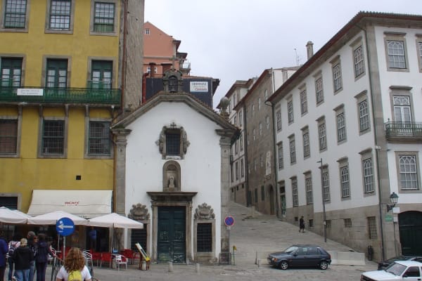 Foto 172 da atividade Galeria de Fotos