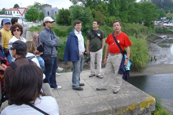 Foto 174 da atividade Galeria de Fotos