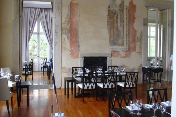 Foto 175 da atividade Galeria de Fotos