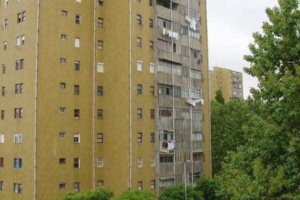 Foto 168 da atividade Galeria de Fotos