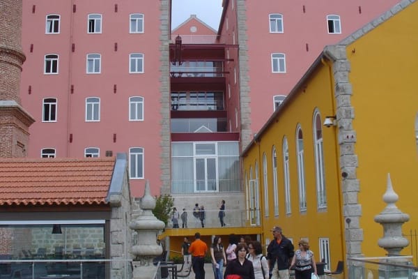 Foto 165 da atividade Galeria de Fotos