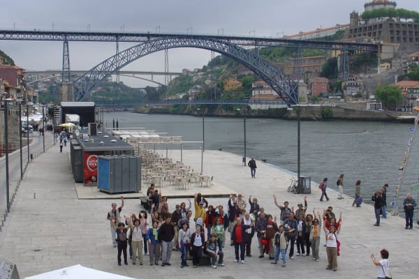 Foto 159 da atividade Galeria de Fotos