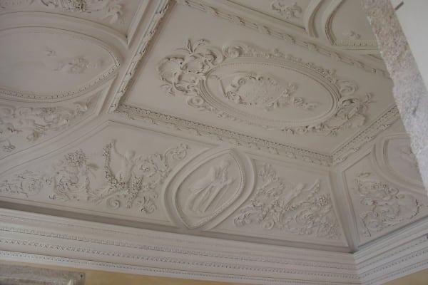 Foto 155 da atividade Galeria de Fotos