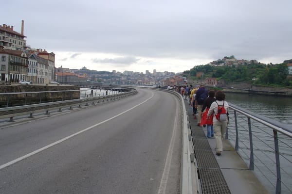 Foto 139 da atividade Galeria de Fotos