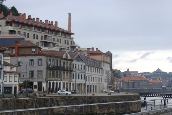 Foto 138 da atividade Galeria de Fotos