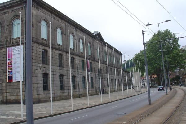 Foto 141 da atividade Galeria de Fotos