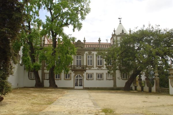 Foto 133 da atividade Galeria de Fotos