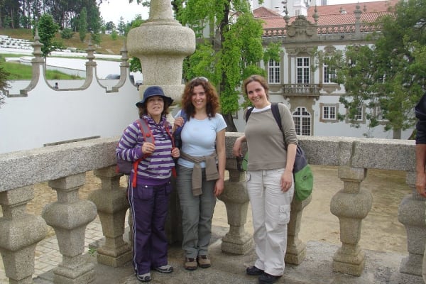 Foto 134 da atividade Galeria de Fotos