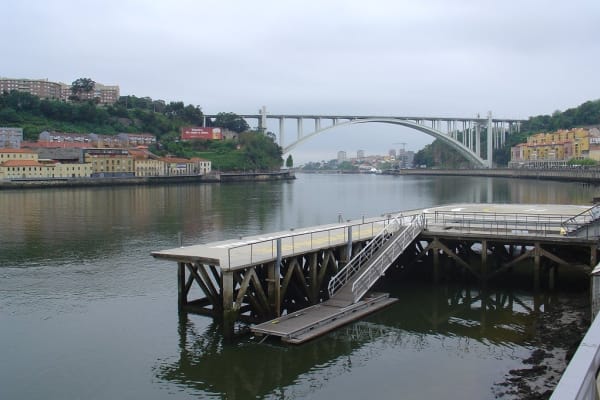 Foto 126 da atividade Galeria de Fotos