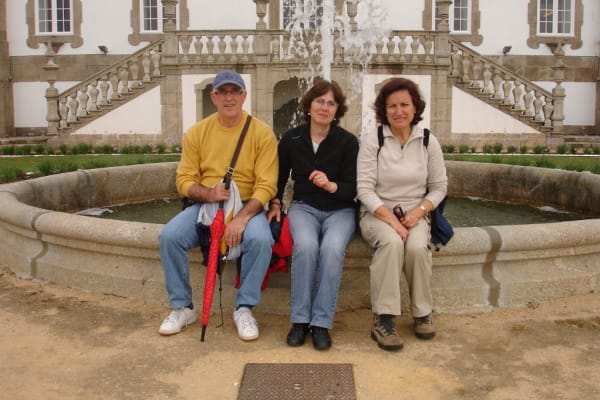 Foto 119 da atividade Galeria de Fotos