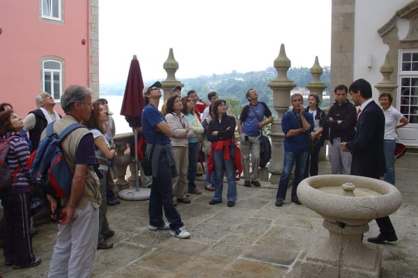 Foto 118 da atividade Galeria de Fotos