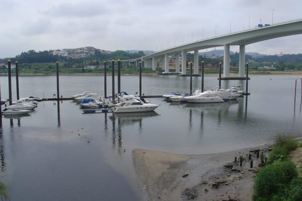 Foto 108 da atividade Galeria de Fotos