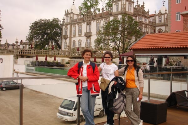 Foto 104 da atividade Galeria de Fotos