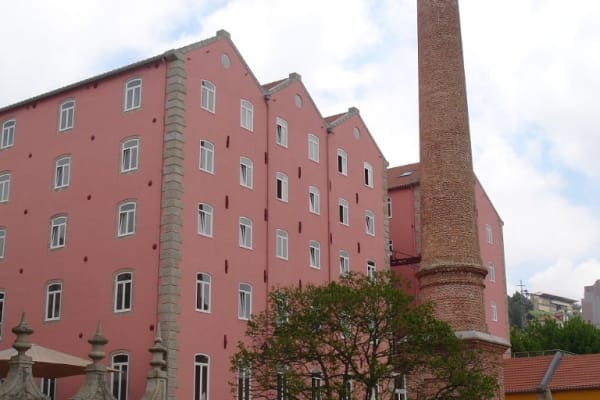 Foto 105 da atividade Galeria de Fotos