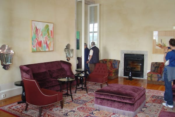 Foto 91 da atividade Galeria de Fotos