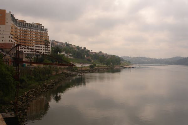 Foto 93 da atividade Galeria de Fotos