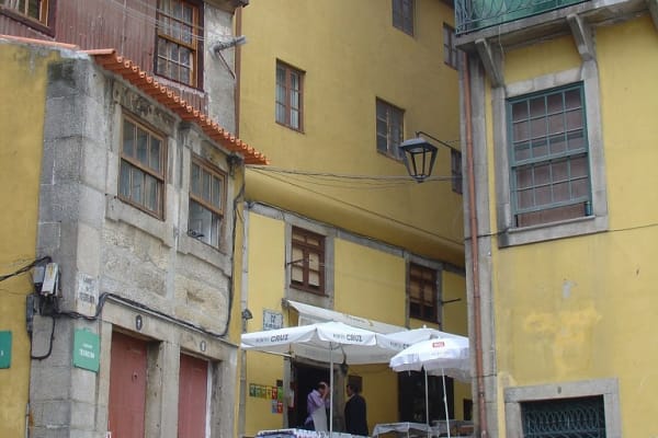 Foto 84 da atividade Galeria de Fotos