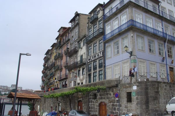 Foto 85 da atividade Galeria de Fotos