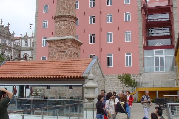 Foto 87 da atividade Galeria de Fotos