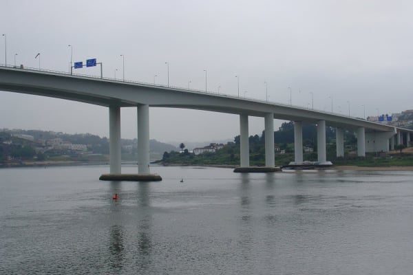 Foto 80 da atividade Galeria de Fotos