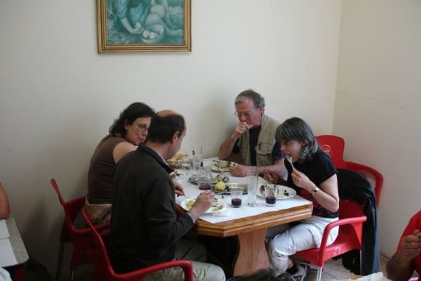 Foto 74 da atividade Galeria de Fotos