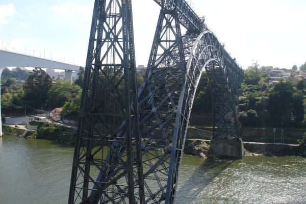 Foto 75 da atividade Galeria de Fotos