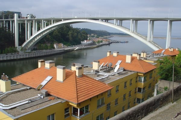 Foto 66 da atividade Galeria de Fotos