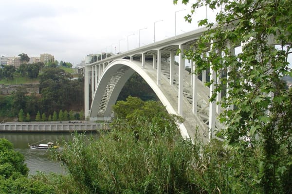 Foto 69 da atividade Galeria de Fotos