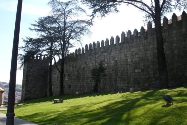 Foto 65 da atividade Galeria de Fotos